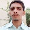 malik.jahanzaib.j6