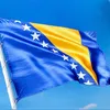 bosnia_travel_sarajevo