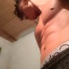 Gabriel Rodr1gu3z
