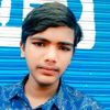 op.rana.hammad.ali