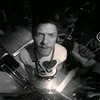 firebratherlvslyniel