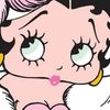 xoxo.shyshy.baby