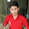 aliraza786055
