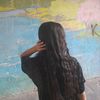 s_har8yunyan