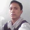 user841008152171
