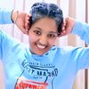 simboo509