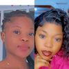 user18199272394506