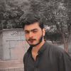 saim.29538