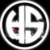 dosq11allbase_