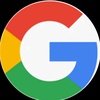 google_com98