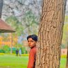 shazil.rajpoot.03
