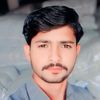 malik.souail