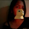 ykxteqr