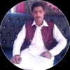 abid.bhatti7867