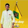 samani.hamid