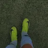 lorenzz_du13