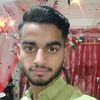 arain26123