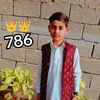 malik.alayan2