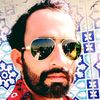 jan.ameer.otho