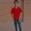 ayan______rajput12