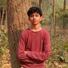 ji.va.n.pandey