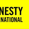 www.amnesty.org