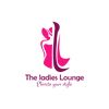 ladies.clothing.kumasi