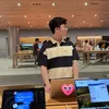 Huy bán Macbook