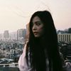 blackpink_fans_1345