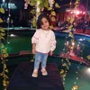 user7519815693094