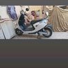 user528650254