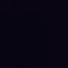 feljx._