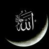 storypemudahijrah_myady