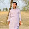 aliabbas03487008267