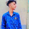 1hassanbacha777