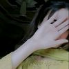 calsoum.wafa