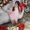 user8704129325790
