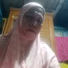 elmi.juwita5