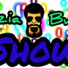 dizia.bwoy