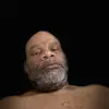 derrick.davis180