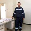 turbo.skikda