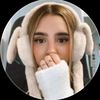 ivanna.daile