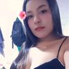 mailysuarez94