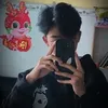t.thi909