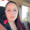 stronggirltrucker