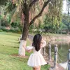 jci_08