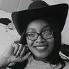 tracee.blackmon8