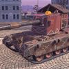 fv4005_51