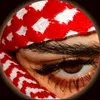 aya.asmaa2