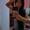 lyt.iscool